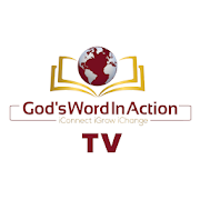 God’s Word In Action Church