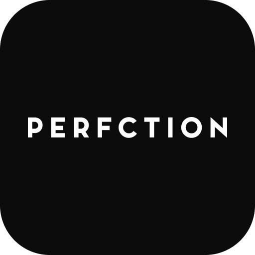 PERFCTION logo