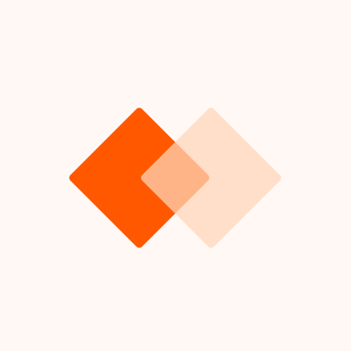 Squareroof logo