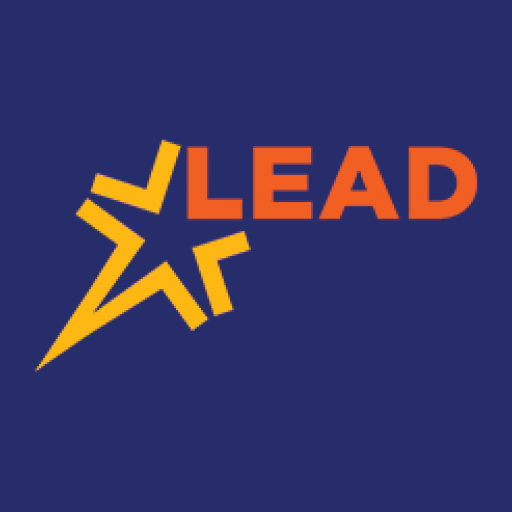 LEAD Promoter Download on Windows