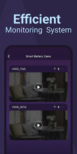 My Nova Screen 3