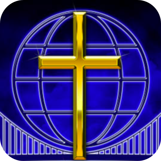 HISbridge Family - AppWisp.com