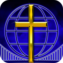 Icon image HISbridge Family