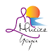 Miracle Yoga - Yoga & Fitness - Androidアプリ