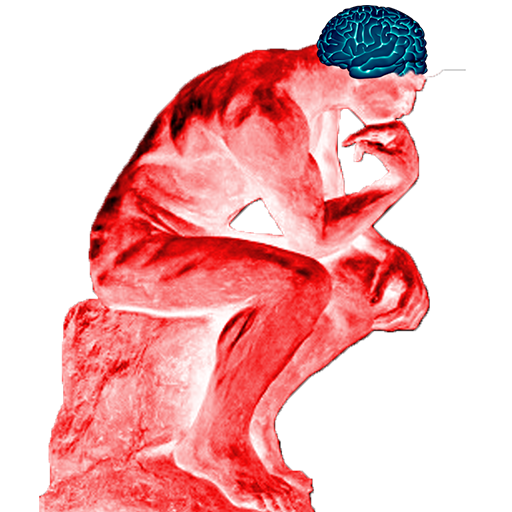 Emotional Compass logo