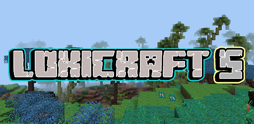 Lokicraft 5 Crafting Mod Apk v1.20.05