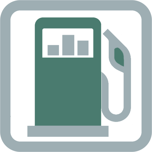 Fuel Consumptions logo