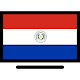 TV Paraguay Install on Windows