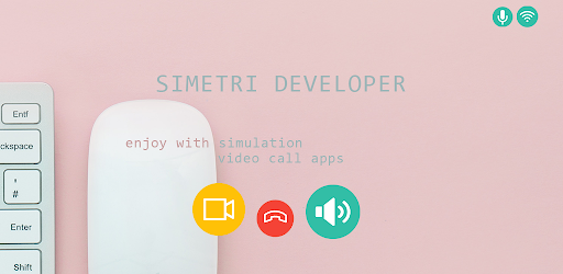 Crying  Sad Filter Fake Call