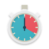 Pomodoro Timer - Work Focus icon