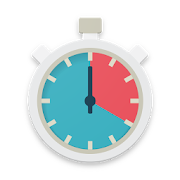 Pomodoro Timer - Work Focus 2.3.5 Icon
