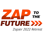 Cover Image of डाउनलोड Zapier All Company Retreat '22  APK