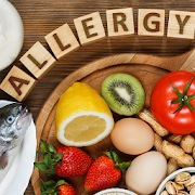 Top 20 Health & Fitness Apps Like Food Allergies - Best Alternatives