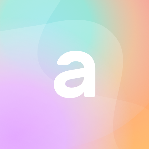 Astmakompas logo