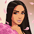 Kim Kardashian: Hollywood12.9.0 (MOD, Unlimited Cash/Stars)