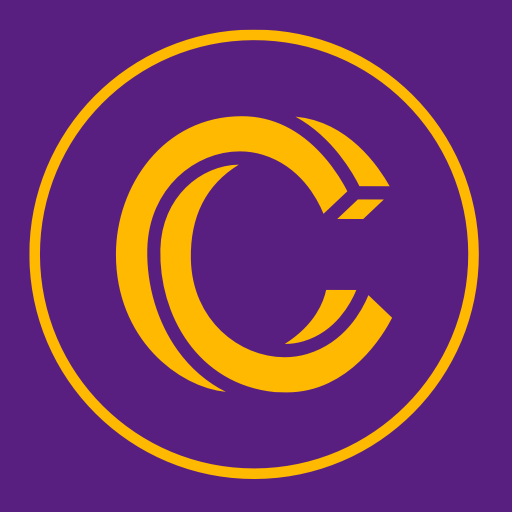 Carwiz BiH Header - AppWisp.com