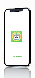  TTcoin Rewards Apk Mod for Android [Unlimited Coins/Gems] 1