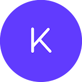 Kicksback icon