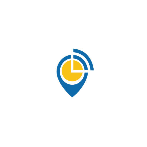 EnsueTRAK logo