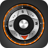 Compass - GPS Navigation icon