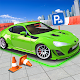 Super Car Parking Simulator: Advance Parking Games Download on Windows