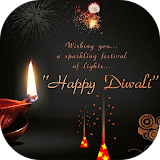 Diwali Wishes 2018 icon