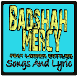 Mercy - Badshah New Songs icon