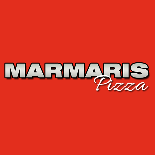 Marmaris Pizza