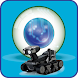 Spy Bot4you - Androidアプリ
