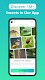 screenshot of Insect Identifier - Insectium