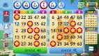 screenshot of Bingo Aloha- Live Bingo Cash