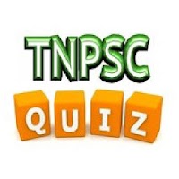 TNPSC Quiz Group4 + VAO & Group2