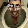 Nextbots Toilet Skibidi icon