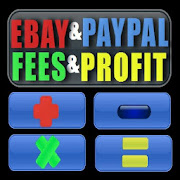 Top 33 Business Apps Like Calculator for eBay fee - Best Alternatives