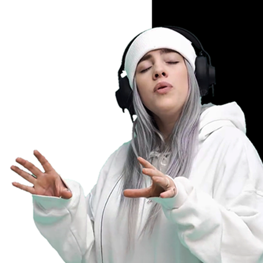 Billie Eilish - All Popular Songs