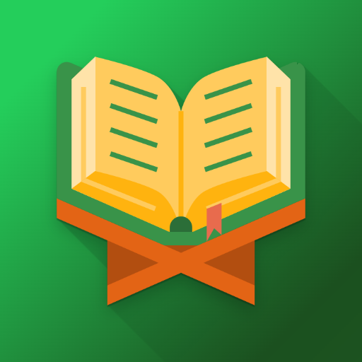Koran logo