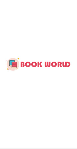 Book World Ranchi