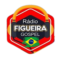 Rádio Figueira Gospel