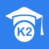 K2 HELP LAW icon