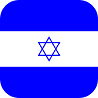 Israel VPN - Israel IP Address