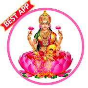 Top 17 Health & Fitness Apps Like Shri Suktam Audio | Shri Suktam & Kanakdhara Audio - Best Alternatives