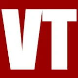 Veterans Today Network icon