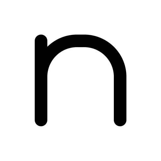 nuumi.pl - moda online  Icon