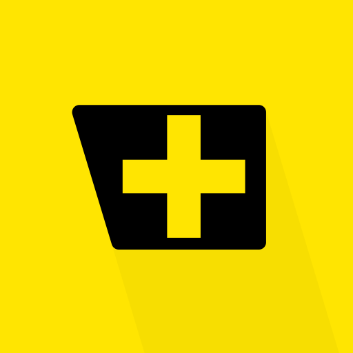 ARTHAUS+ logo