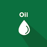 Top 30 Finance Apps Like Easy Oil Tracker - Best Alternatives