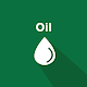 Easy Oil Tracker Auf Windows herunterladen