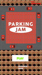 Parking Jam App 5