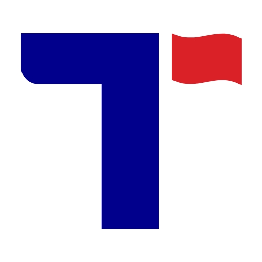 TimesPro logo