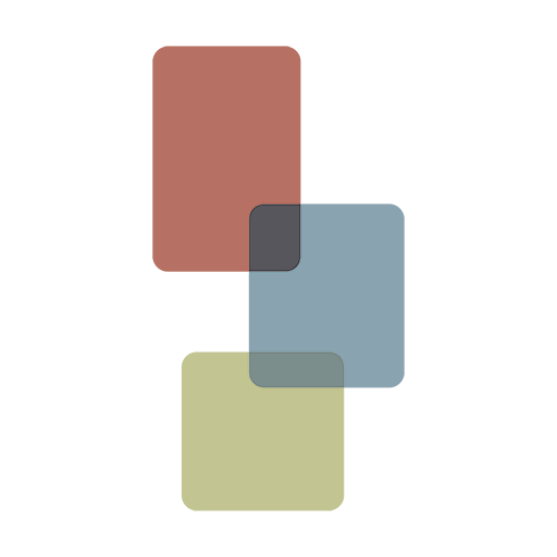St. Bernhard App logo