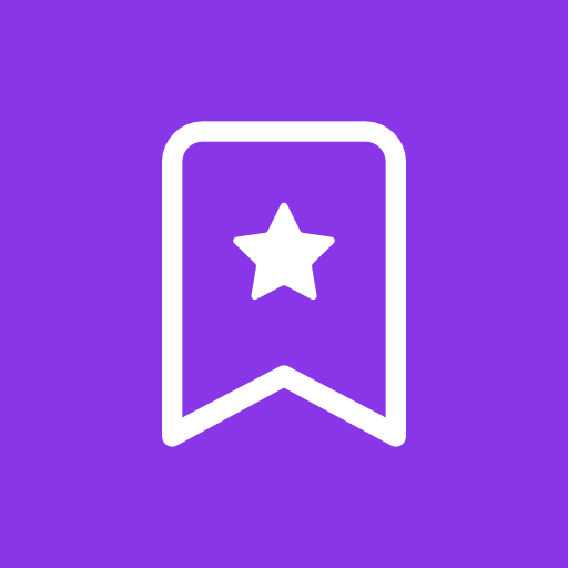 Kabook! Reading List logo